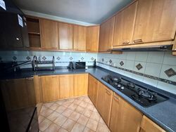 Parc Palais (D21), Condominium #560389601
